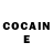 Amphetamine Premium Gilgun 44