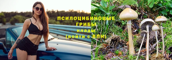 mix Заводоуковск