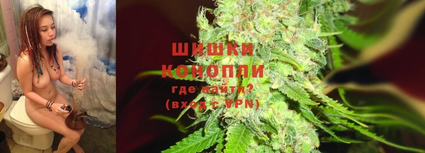 mix Заводоуковск