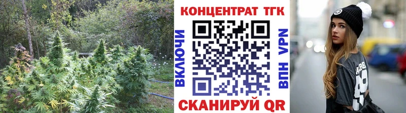 Купить где  Балахна  ТГК вейп 